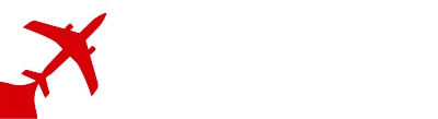 Leeds Aerospace logo
