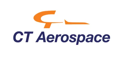 CT Aerospace (Legacy Turbines LLC) logo