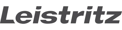 Leistritz logo
