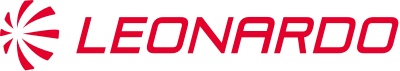 Leonardo Helicopters logo