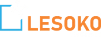 Lesoko Technologies Pvt Ltd logo