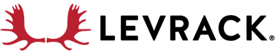 Levrack logo