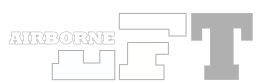 LFT Airborne GmbH logo