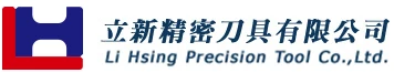 Li Hsing Precision Tool logo
