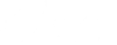 Liberty Helicopters logo