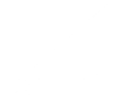 Liberty Partners, Inc. logo