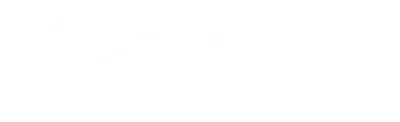 Liburdi Turbine Services, Inc. logo
