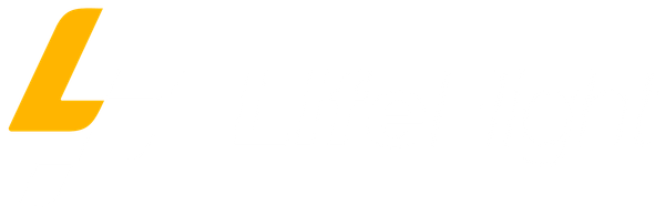 LifeFlight logo