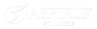 Life Link III logo