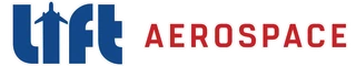 Lift Aerospace logo