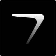 Liftero logo