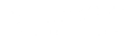 Lightning Aerospace, LLC logo