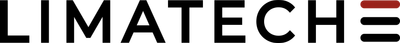 Limatech logo