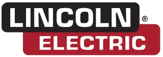 Lincoln Electric logo