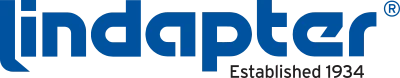 Lindapter logo