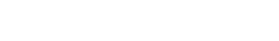 Lindner SE logo