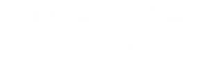 Linear Air logo