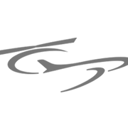 Linth Air Service AG logo