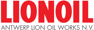 Lionoil logo