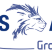 Lions Air Group AG logo