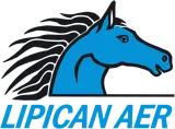 LIPICAN AER d.o.o. logo