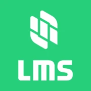 Liquid Measurement Systems logo