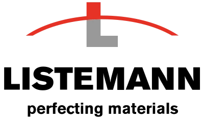 Listemann logo