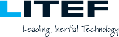 LITEF logo