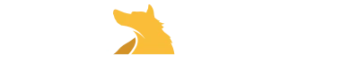 Lobo Leasing logo