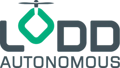 lodd logo