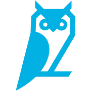 Loft Dynamics logo