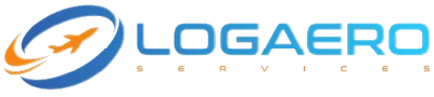 LOGAERO SERVICES ITALY srl logo