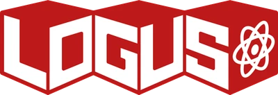 Logus Microwave logo