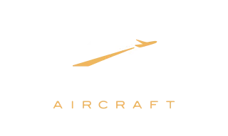 Lone Mountain Aircraft logo
