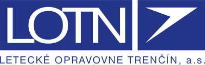 LOTN logo