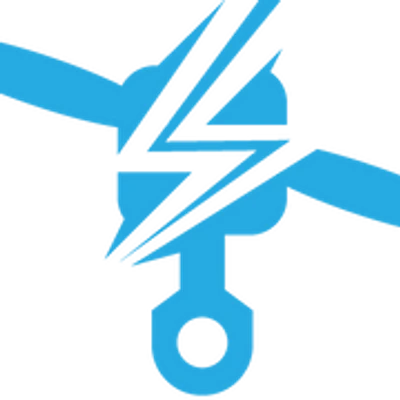 Lowental Hybrid logo