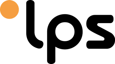 Loyalty Partner Solutions logo