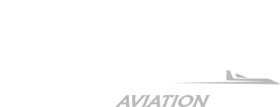 Loyd's Investments (CIS) logo
