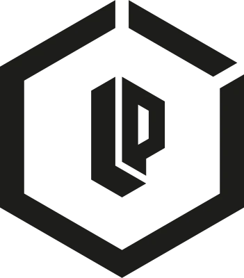 LPP logo