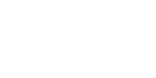LRW Cutting Tools logo