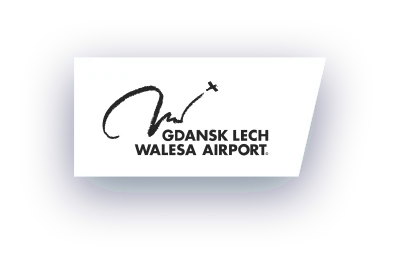 LS Technics logo