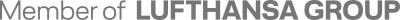 Lufthansa Process Management logo