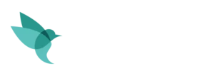 Lumibird logo