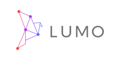 Lumo logo