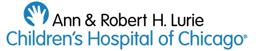 Lurie Children's Center for Transport Medicine logo