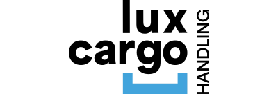 Luxcargo Handling logo