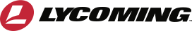 Lycoming Engines logo