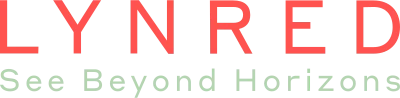 Lynred logo