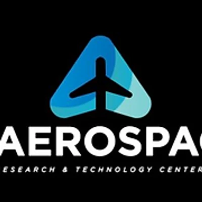 M Aerospace RTC logo