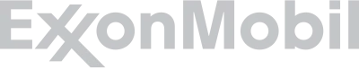 m-ExxonMobile logo